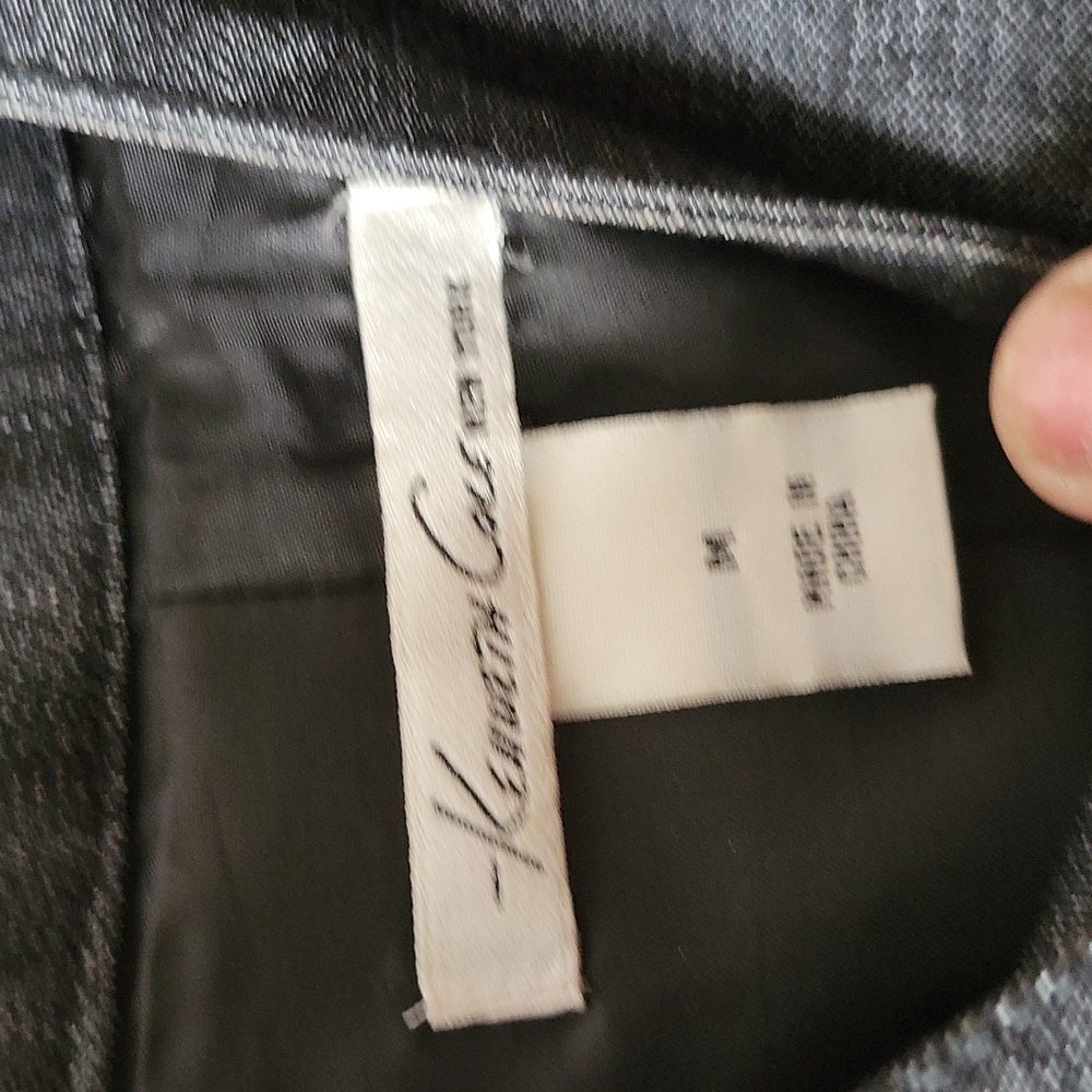 Kenneth Cole Jacket - Picture 2 of 6